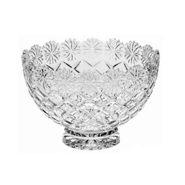 Салатник Daisy  255mm-671363