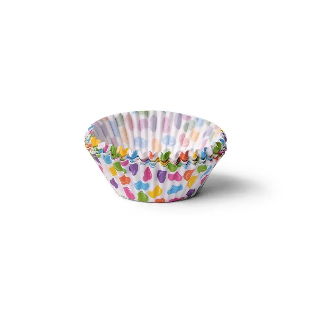 komplektiz50konditerskikhformochek50x325mmbumaga__65393.1657992167.jpg