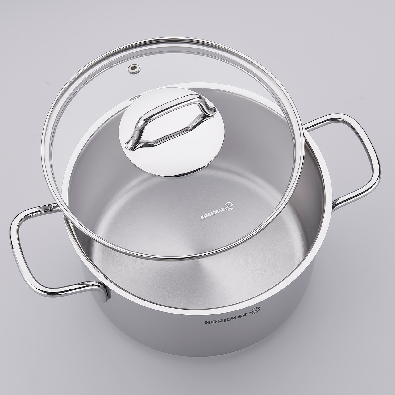 korkmaz-perla-24-cm-kisa-tencere-a1658-celik-tencere-10945-60-b__98446.1668893699.jpg
