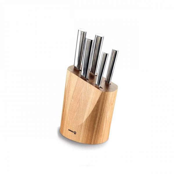 Набор ножей Pro-Chef- A501-01