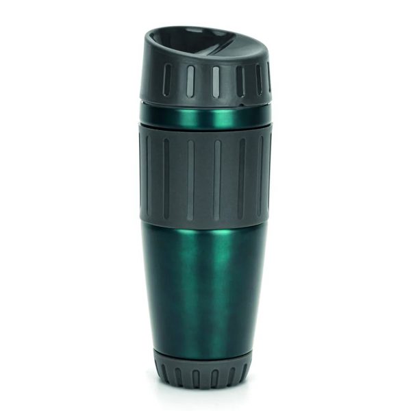 termokruzhka500ml9826__13800.1657794758.jpg
