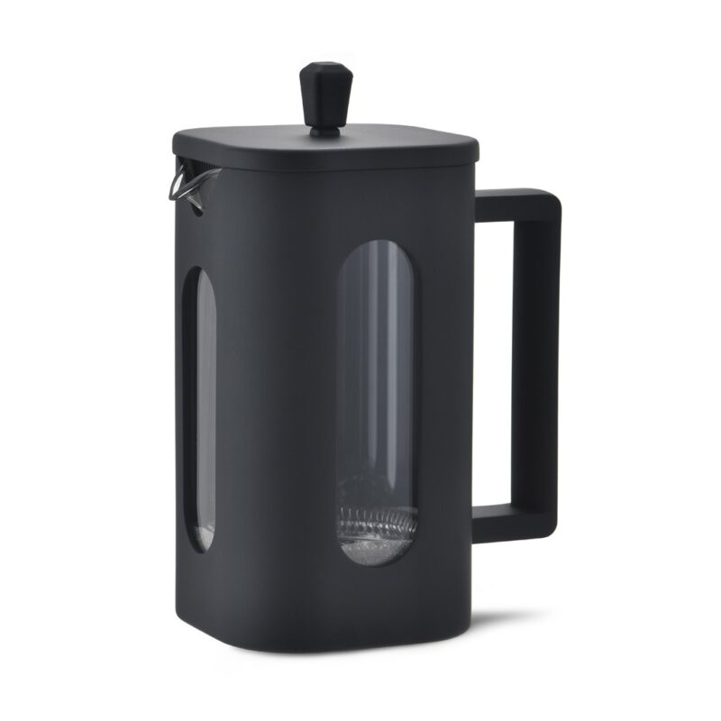 Frenchpress1lart9130