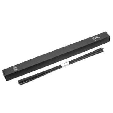 Палочки деревянные для диффузора 200 мл-1/ 7 шт-4005A