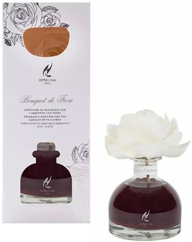 Аромадиффузор Mosto D’Autunno