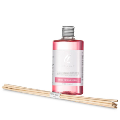 1293_SET_EcoChic_RefFioridiMagnolia_bp_200ml_s-406x406__01876__27536.1709724544.386.513.jpg