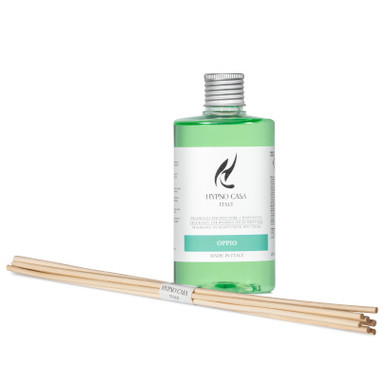 1298_SET_EcoChic_RefOppio_bp_200ml_s-406x406__98554__68126.1709724545.386.513.jpg