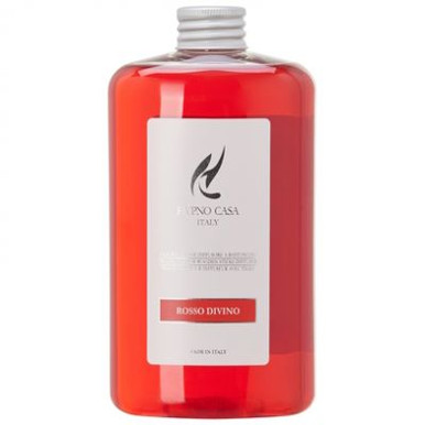 1299_ecochic_refrossodivino_500ml_s-406x406-1-e1704467251341__96833__25328.1709725365.386.513.jpg