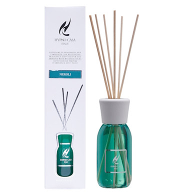 АРОМАДИФФУЗОР Eco Chic, "Neroli", (100)ml-2202O