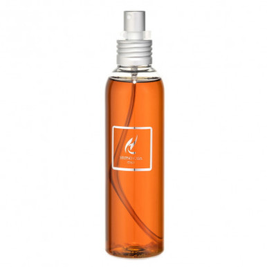 Cпрей для интерьера (Classic), Sandalo Nobile, 150ml