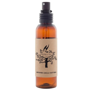 СПРЕЙ ДЛЯ ИНТЕРЬЕРА   RESPIRO DELLA NATURA 100ML-2266