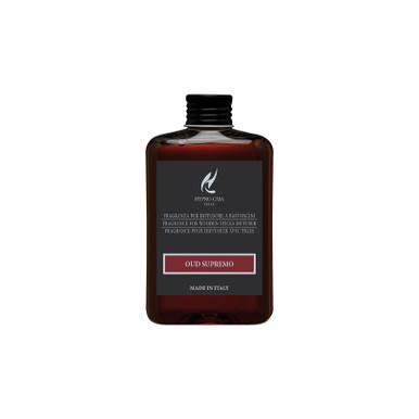 ЗАПАСНОЙ ПАРФЮМHYPNO CASA PREMIUM OUD SUPREMO 200ML