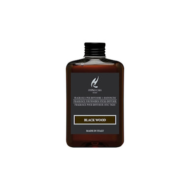 4003G_Prima_Ref_BlackWood_200ml_s_s-406x406__34637__16088.1709725351.386.513.jpg