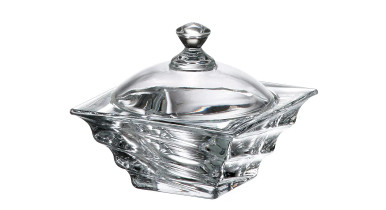 CASABLANCA DOZA 180 MM -037855