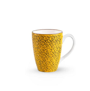 SPLASH Mug  350  ML WL‑667450/A