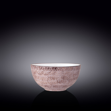 SPLASH BOWL 1000 ML WL‑667731/A