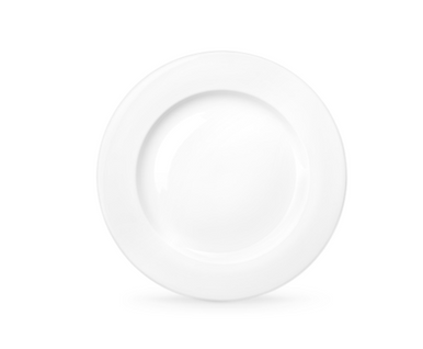 Atrium Pro Professional Dessert farfurie 20 см WL‑901111202/A