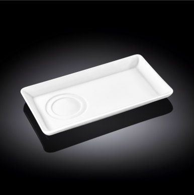PLATOU 25.5*14CM  WL-996145 /A