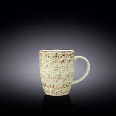 Кружка  460 ml WL‑667137/A