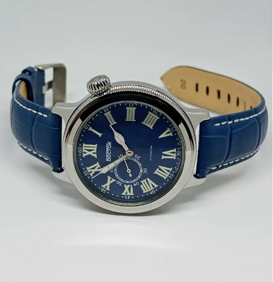 Часы с автоподзаводом.  Восток Watch Vostok