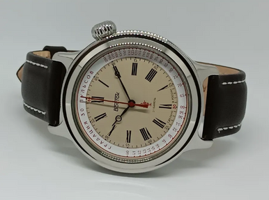 Часы Восток  Ретро  (Медицинские)Watch Vostok