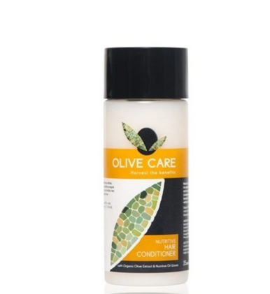 OLIVIA CARE КОНДИЦИОНЕР Д ВОЛОС 33 ml