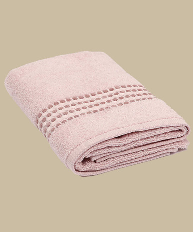 Полотнцу/CLASSY/50*100/WHITE -114581