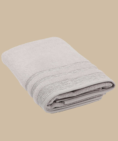 Полотенце HYDROPILE/50*100/ LILA-126140