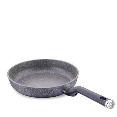 korkmaz-palma-tava-28x55-cm-a3911-yanmaz-yapismaz-tava-13467-95-B__45870.1710771643__62038.1711207599.386.513.jpg