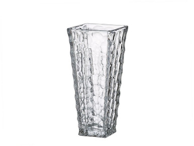 Ваза 305 мм MARBLE Crystalite Bohemia-067722